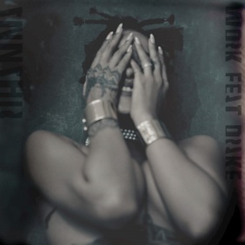Rihanna Feat. Drake